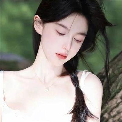 哎吔少女