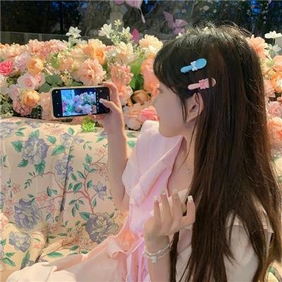 万古留情