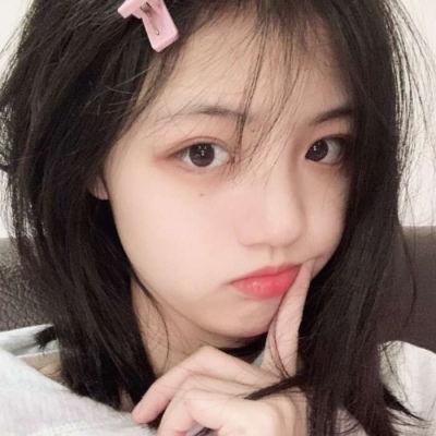 负担