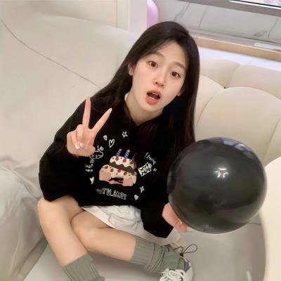 外婆的新世界