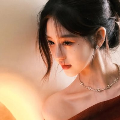 热血派