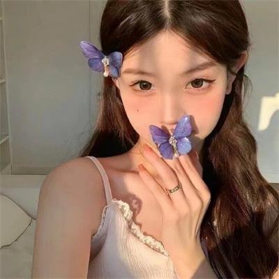明月冰心照杏林