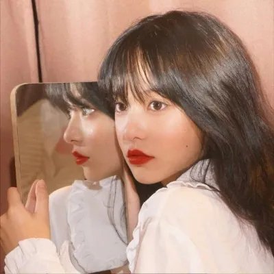 今生有约