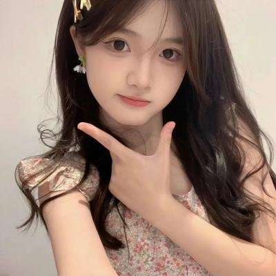 深夜姐妹会