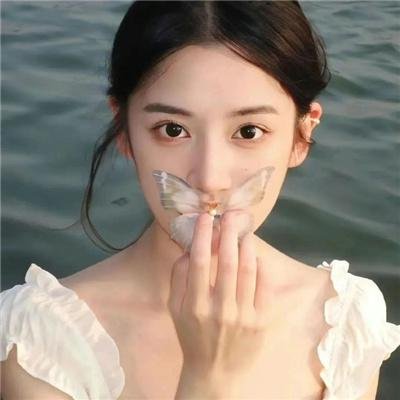 商战风云
