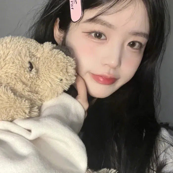 爱的最后一夜