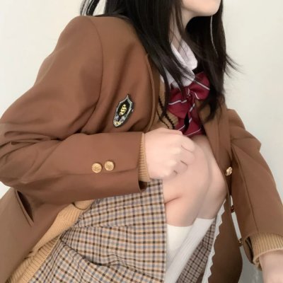 漆黑的子弹