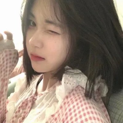 春风秋雨