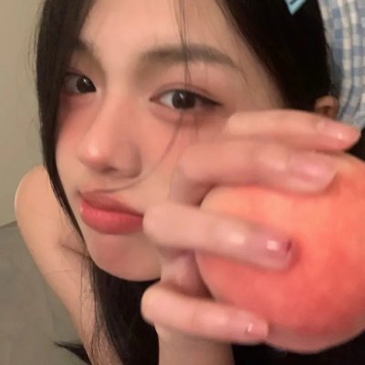 陌生的温柔