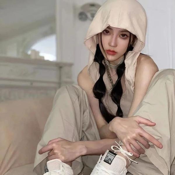 八彩林亚珍粤语