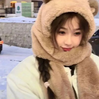 酸甜家族