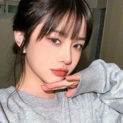 七姊妹粤语