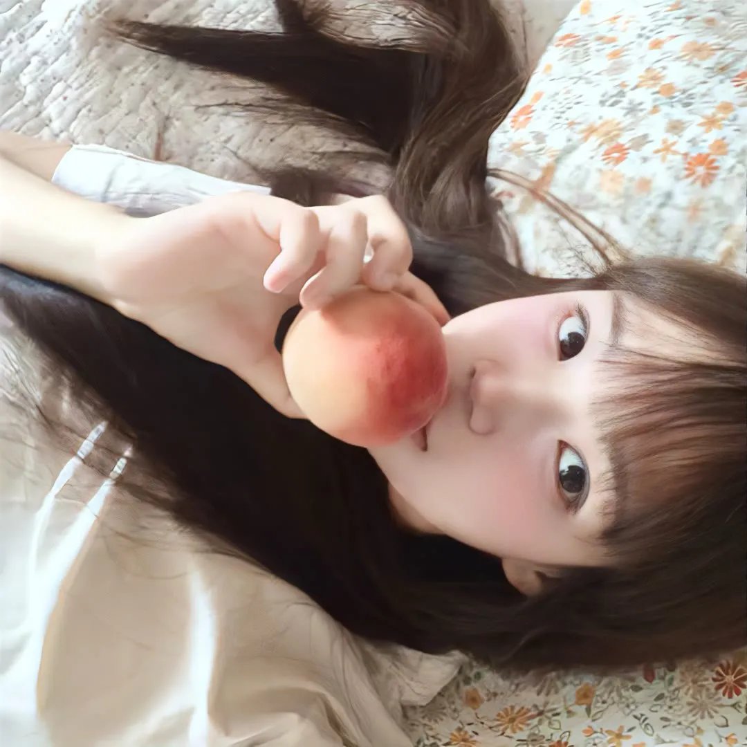 白丝线