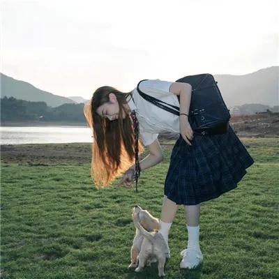 少年无求