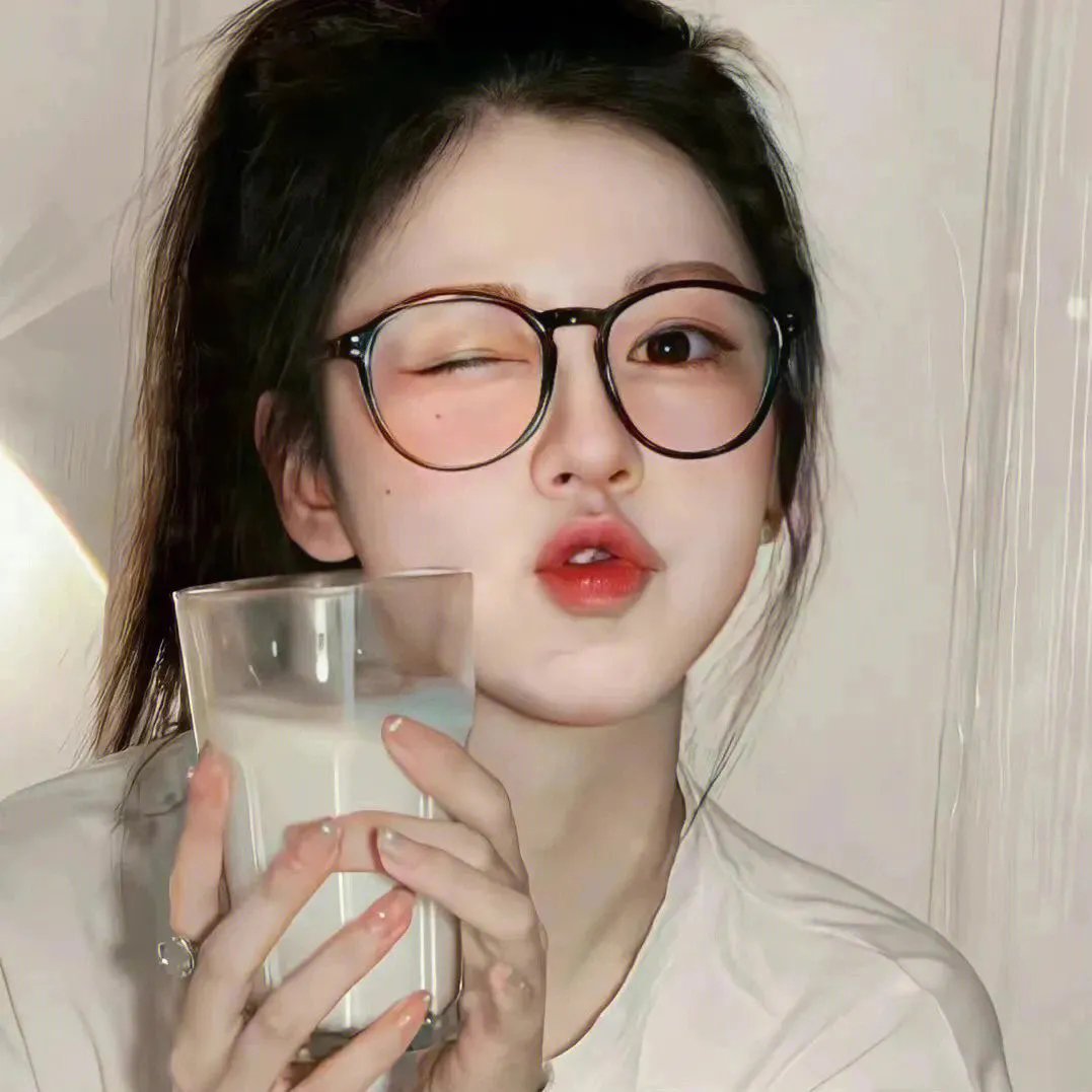 不存在于记忆中