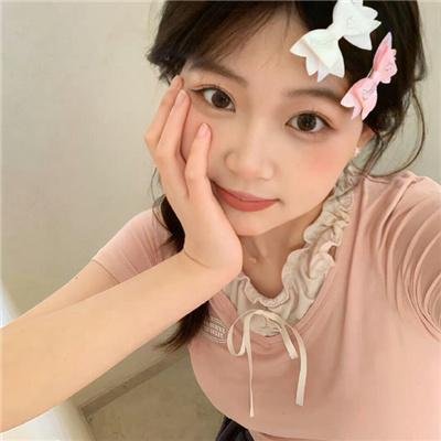 神探巴克希