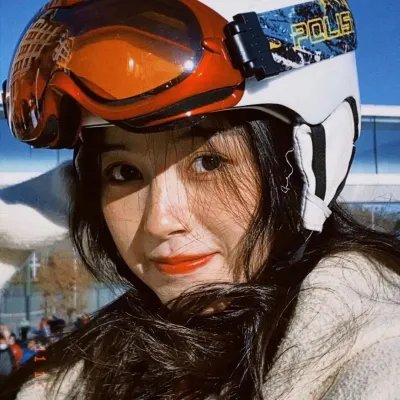 第三个嫌疑人