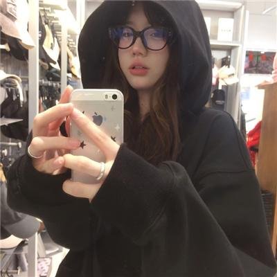 了不起的喜总