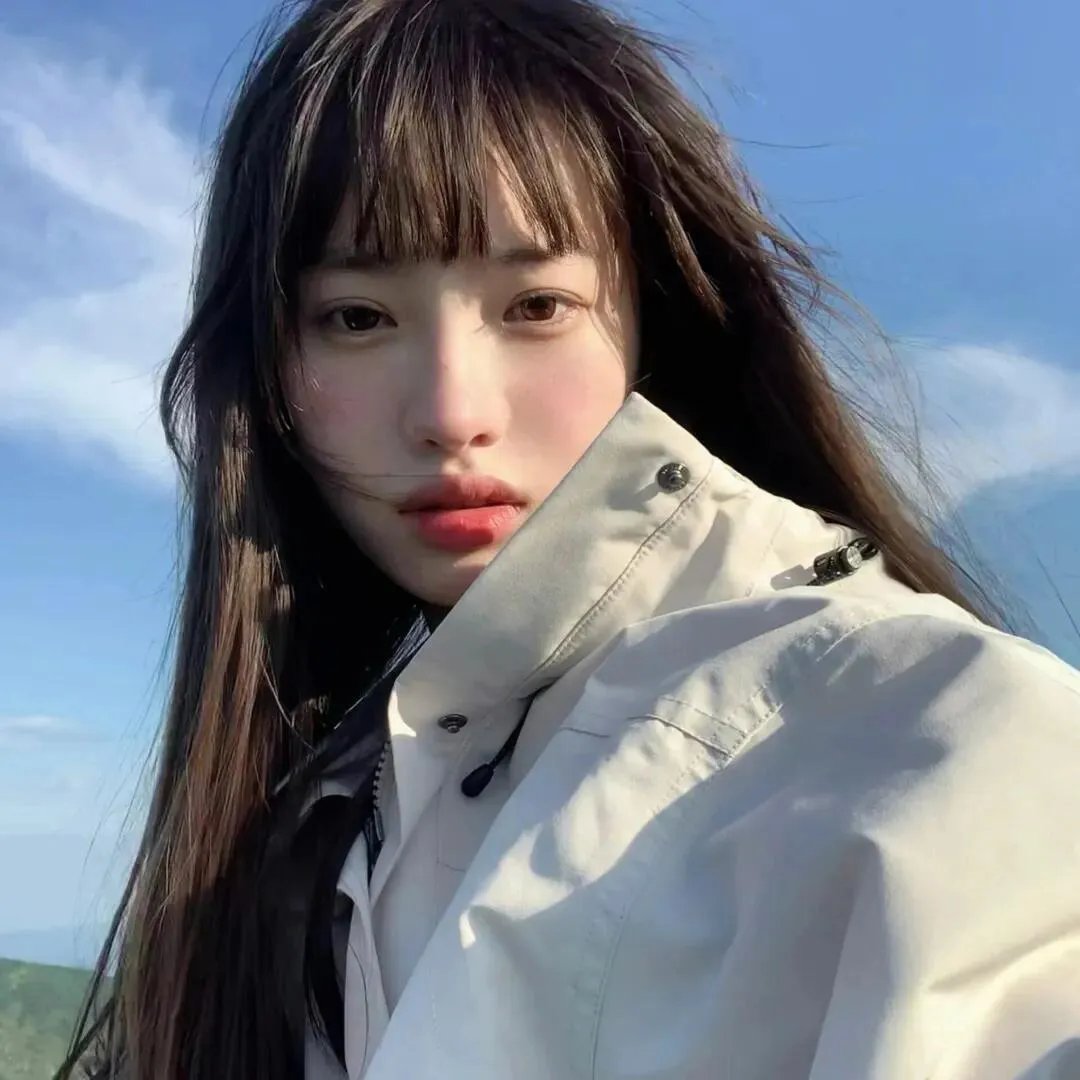 妒海情波