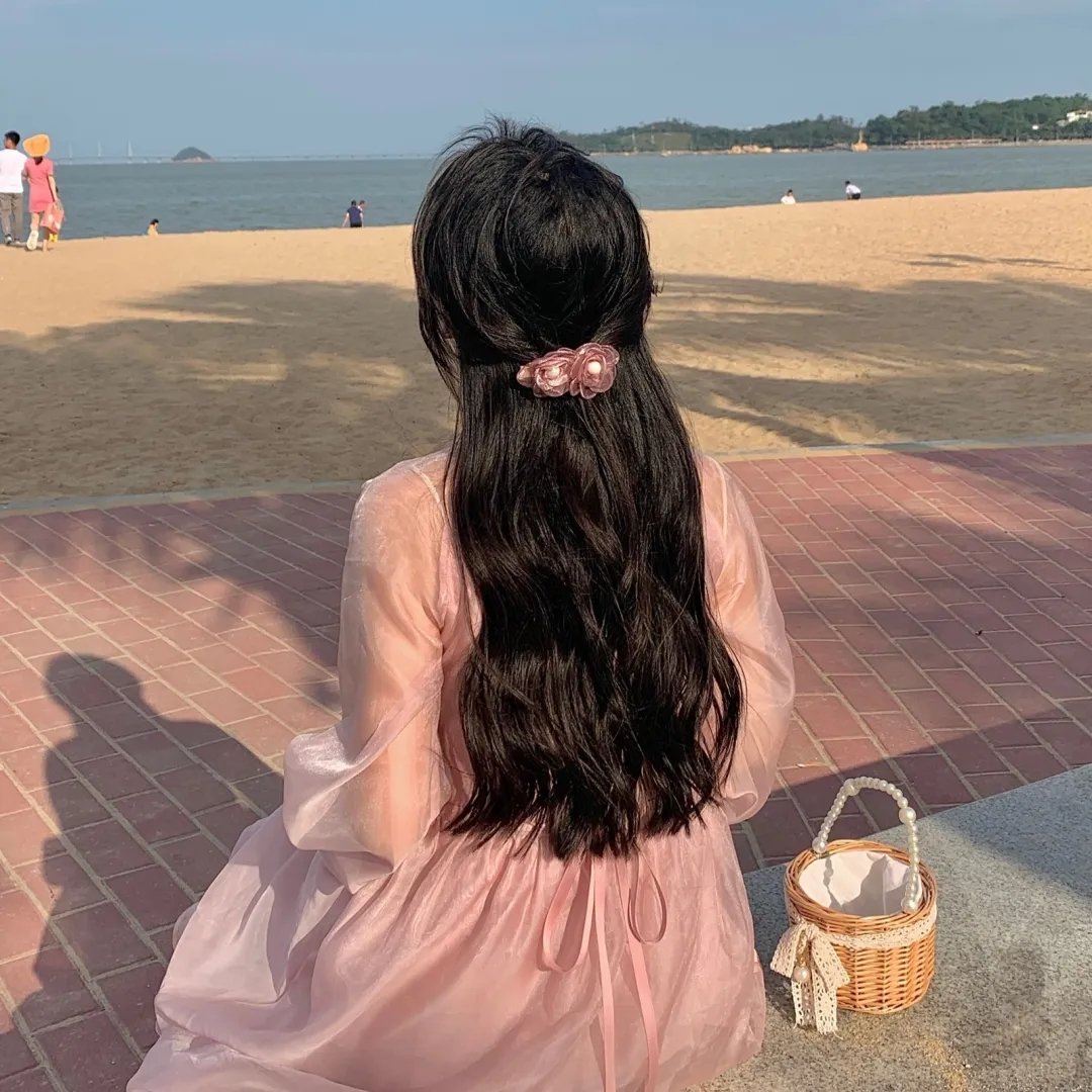 劳里尔·高德罗苏醒之夜