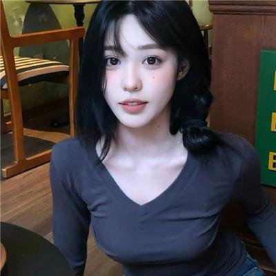 约会规则第二季