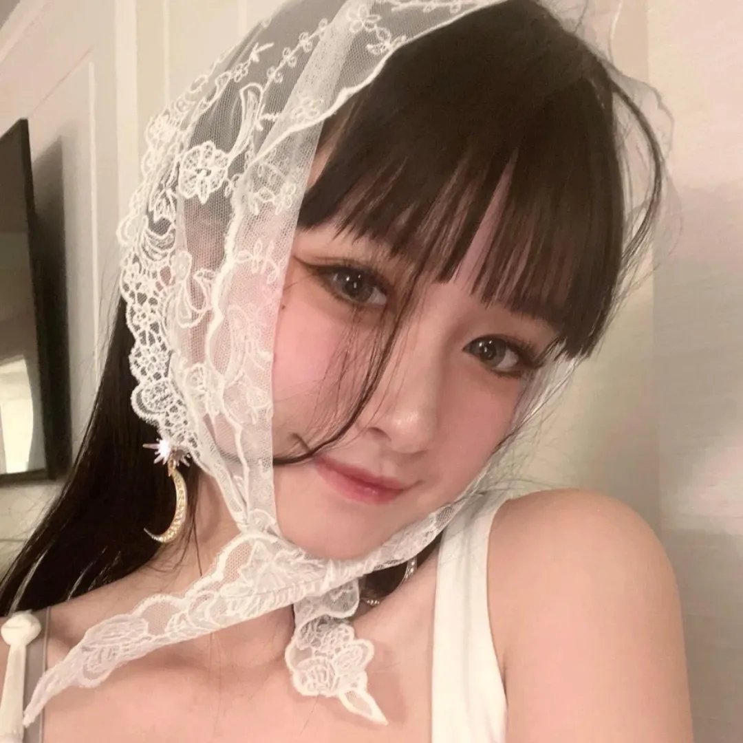 公爵的契约未婚妻