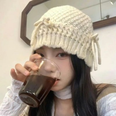 徬徨少年之谜
